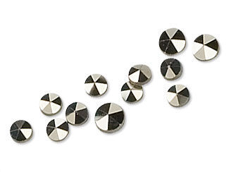 Marcasite